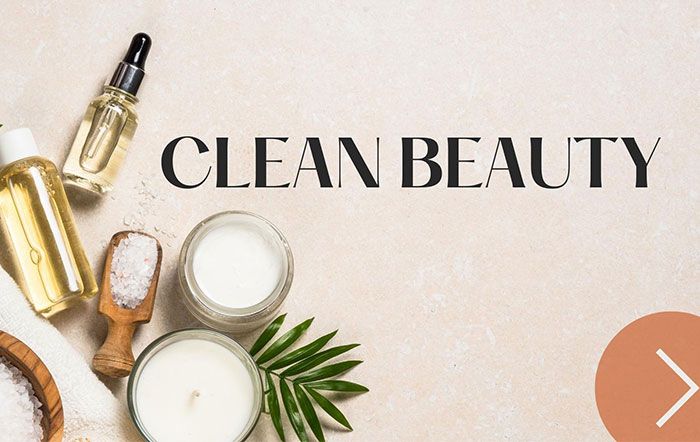 Clean Beauty là gì? Tại sao nên sử dụng mỹ phẩm Clean Beauty
