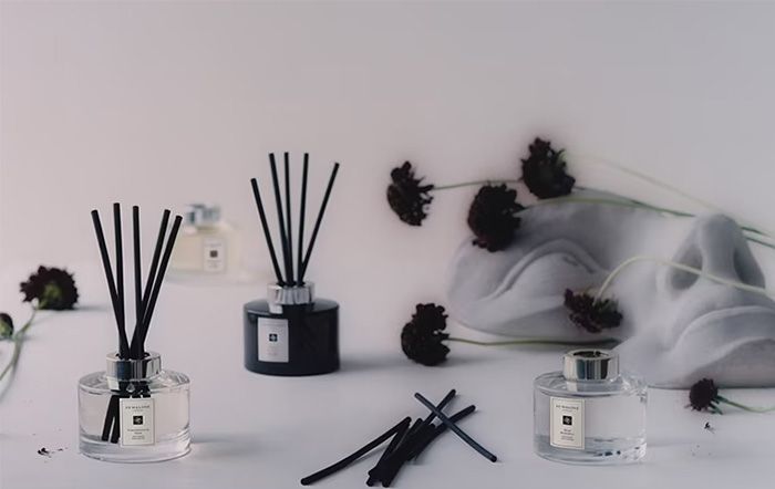 Top 6 loại tinh dầu thơm phòng Jo Malone hương nước hoa chất lượng tốt