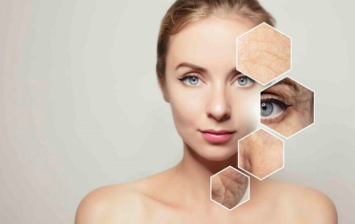11 cách đẩy nhanh quá trình tái tạo da tự nhiên thân thiện với làn da, hiệu quả