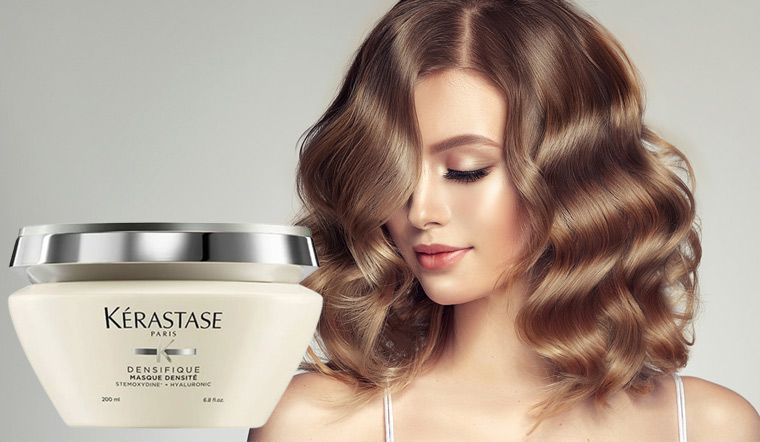 Top 10 kem ủ tóc giúp phục hồi tóc hư tổn được nhiều khách hàng yêu thích hiện nay