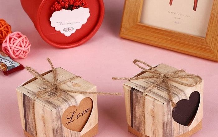 15+ món quà sinh nhật cho nữ dưới 500K độc đáo, sang - xịn