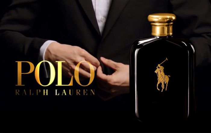 Review nước hoa Polo mùi nào rất thơm? Lưu hương lâu?