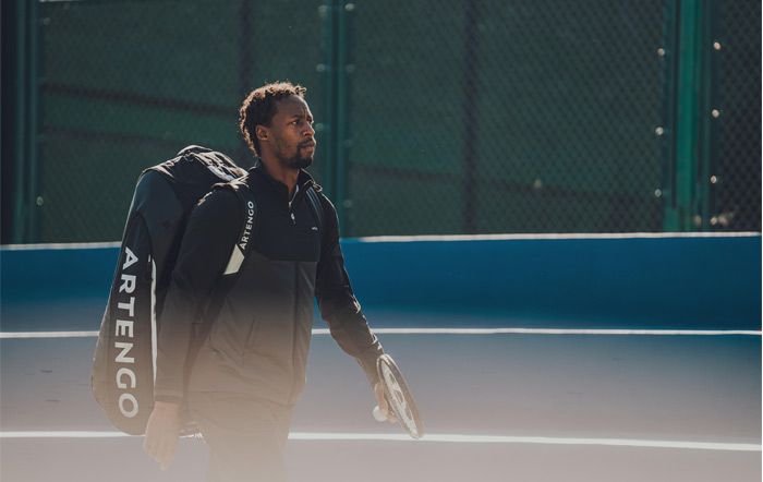 Top 7 mẫu túi đựng vợt tennis bền đẹp, được yêu rất thích