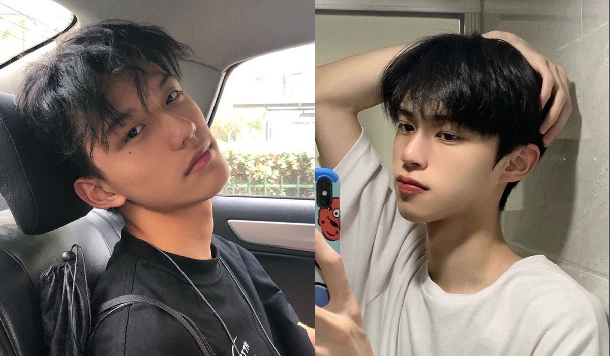 Top 9 cách để đẹp trai hơn mỗi ngày cho chàng thêm thu hút