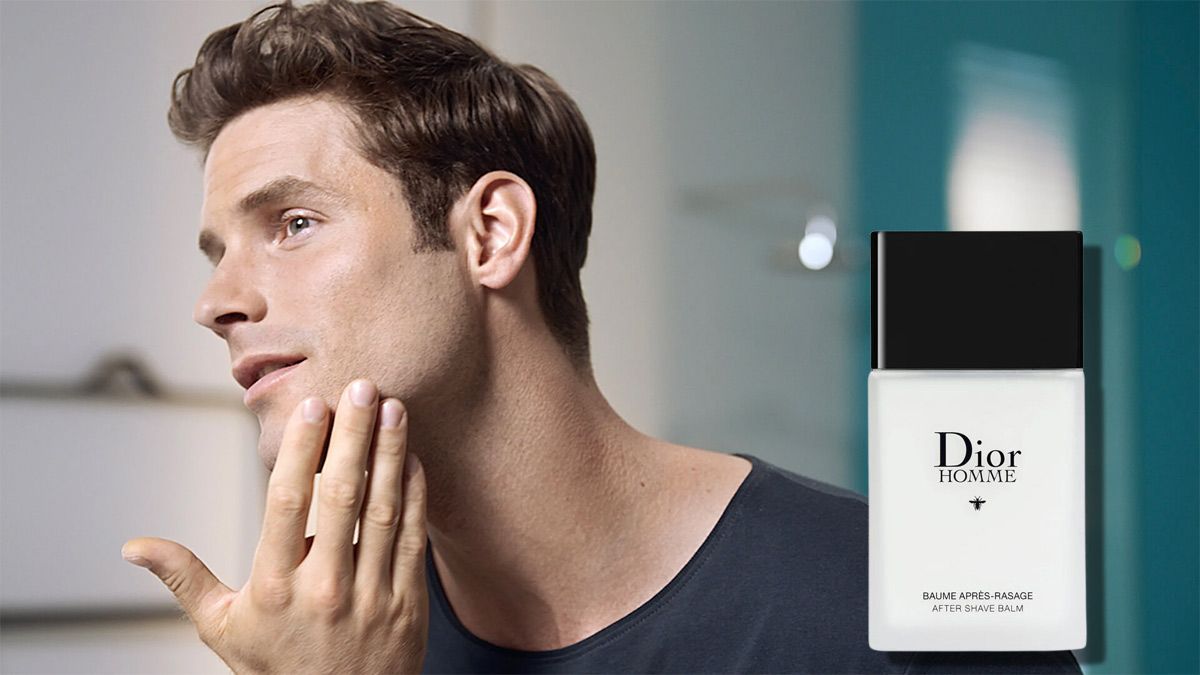 Review 5 dòng kem dưỡng da sau cạo râu được nhiều khách hàng yêu thích cho nam giới