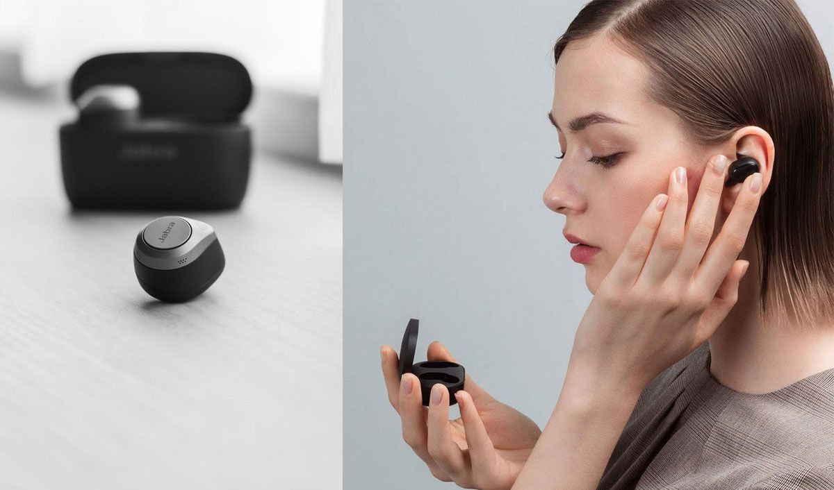 10 cách sửa lỗi tai nghe bluetooth không nghe được hiệu quả