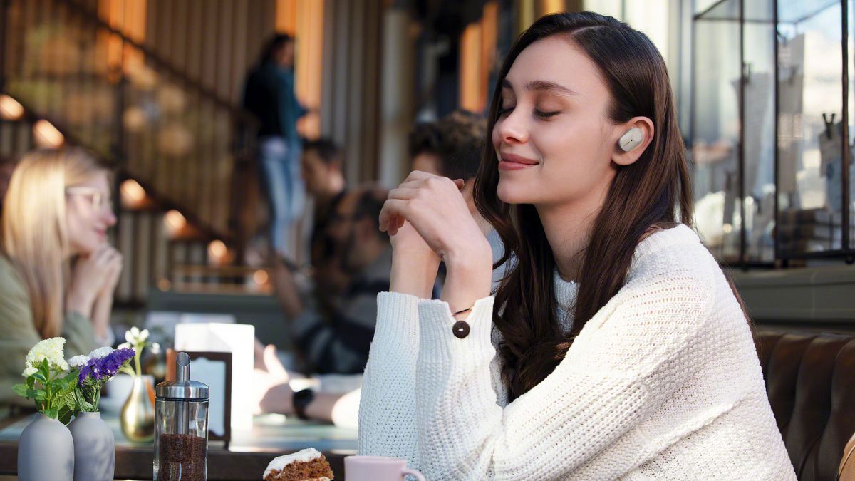 Cách kết nối tai nghe bluetooth nhanh chóng, chỉ mất 30s
