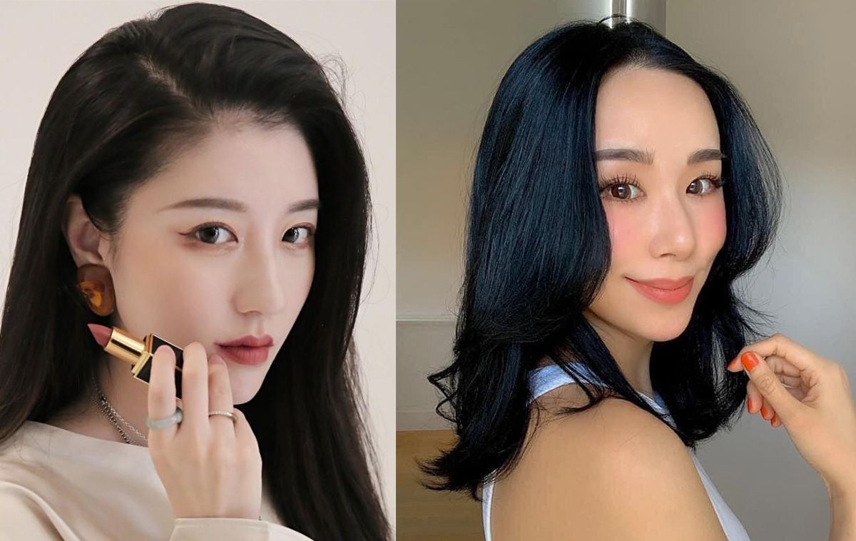 Top 5+ thỏi son môi màu nâu cam xu hướng quan tâm nhiều 2025
