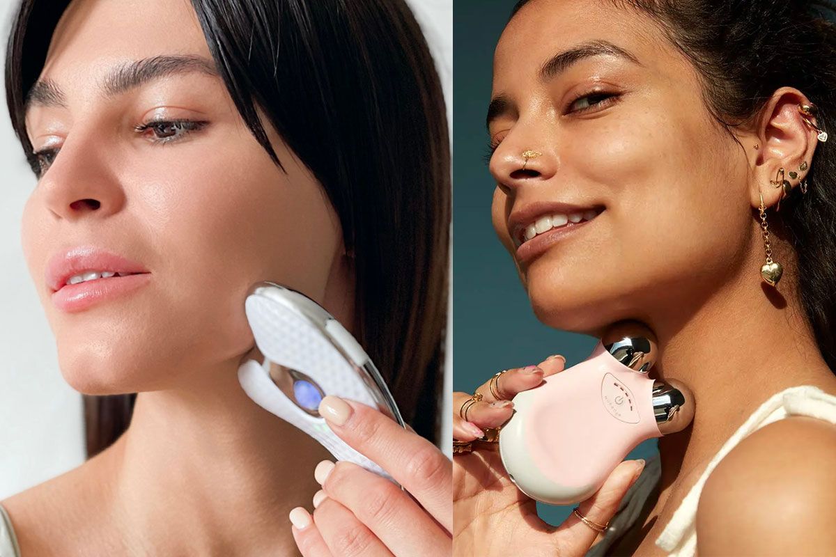 Top 10 hãng máy nâng cơ được nhiều khách hàng yêu thích hiện nay mà bạn nên mua