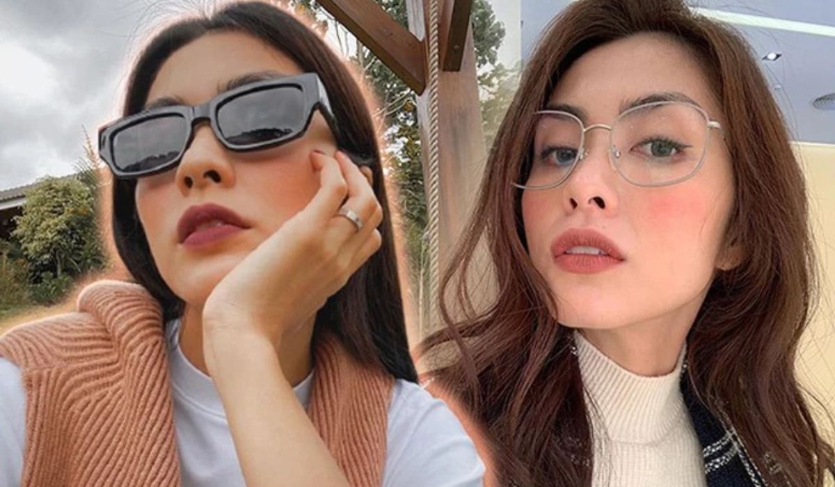 Cách đánh má hồng cho gò má cao giúp mặt trẻ trung hơn