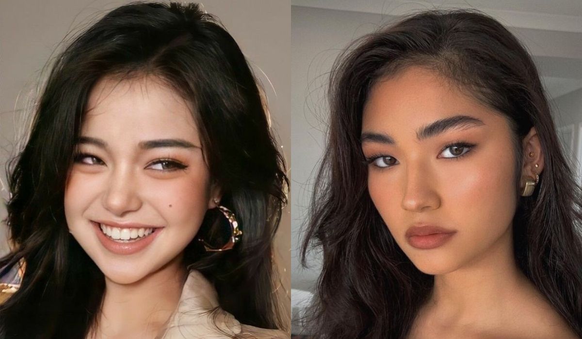 Hướng dẫn makeup tone nâu đất cực sang chảnh cho nàng