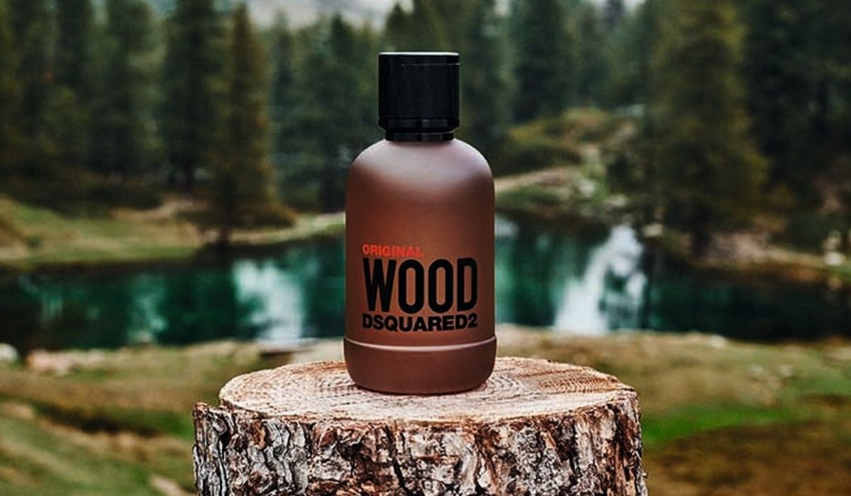 5 cách phân biệt nước hoa Dsquared2 thật giả đơn giản nên biết