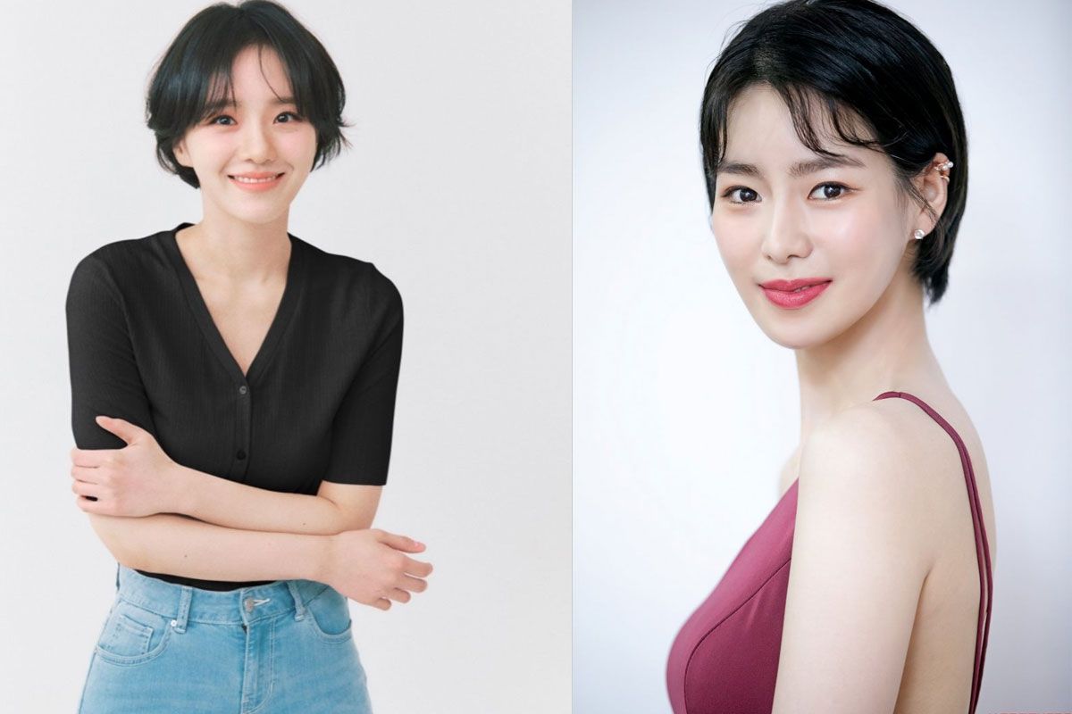 Top 21 tóc tomboy cho mặt tròn đẹp, cá tính cho nàng tham khảo