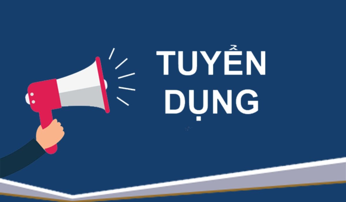 Vua Hàng Hiệu tuyển dụng Nhân viên Sale