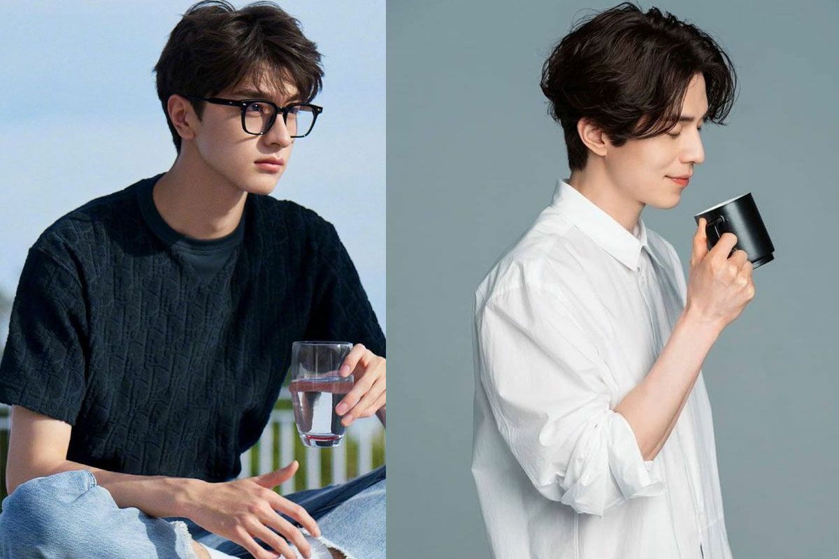Top 15+ kiểu tóc Pixie nam cực hot đáng thử một lần trong đời