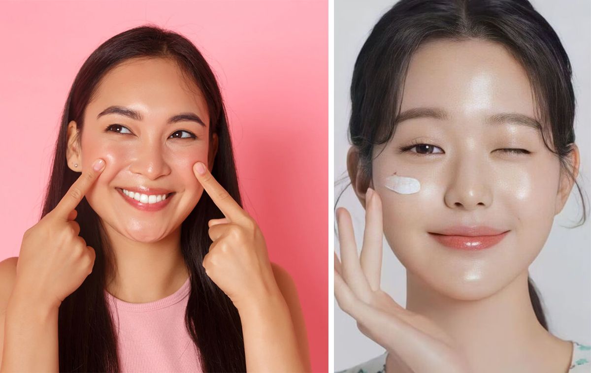 Lưu ý 5 điều này để dùng kem chống nắng ngừa sạm nám hiệu quả