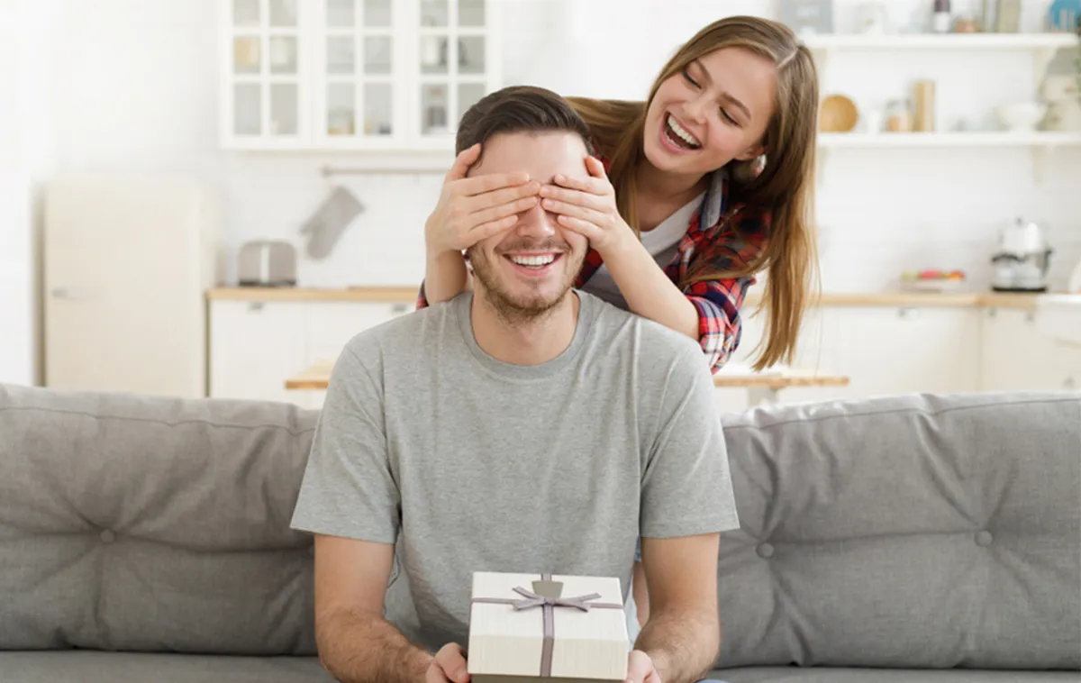 Tổng hợp 70+ lời chúc sinh nhật chồng yêu hay và đầy tình cảm