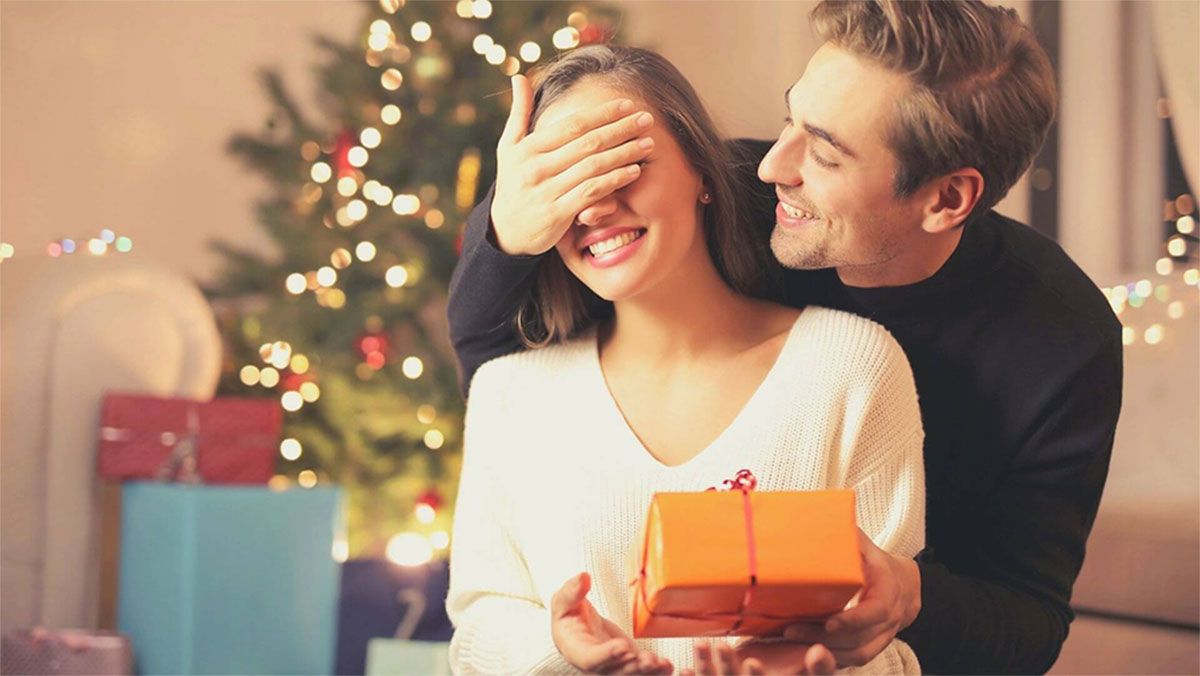 Top 11 món quà tặng 8/3 cho crush độc đáo, rất ý nghĩa
