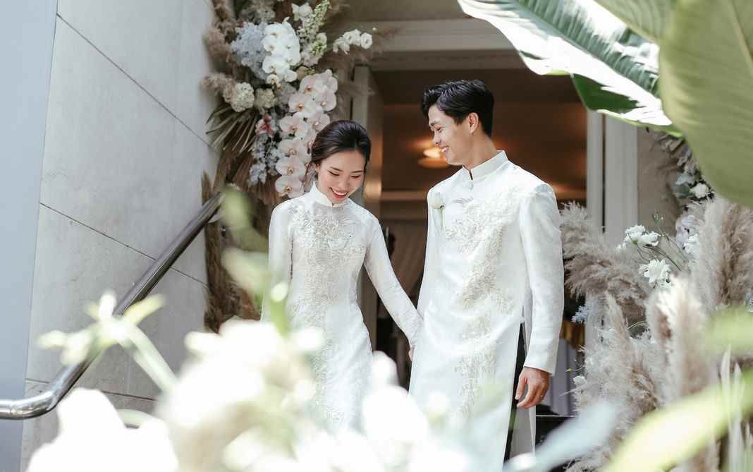 Sự khác biệt giữa nhẫn đính hôn và nhẫn cưới:Top 10 gợi ý lý tưởng ý nghĩa