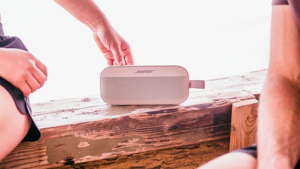 Loa Bose của nước nào? Giải đáp chi tiết về hãng âm thanh nổi tiếng