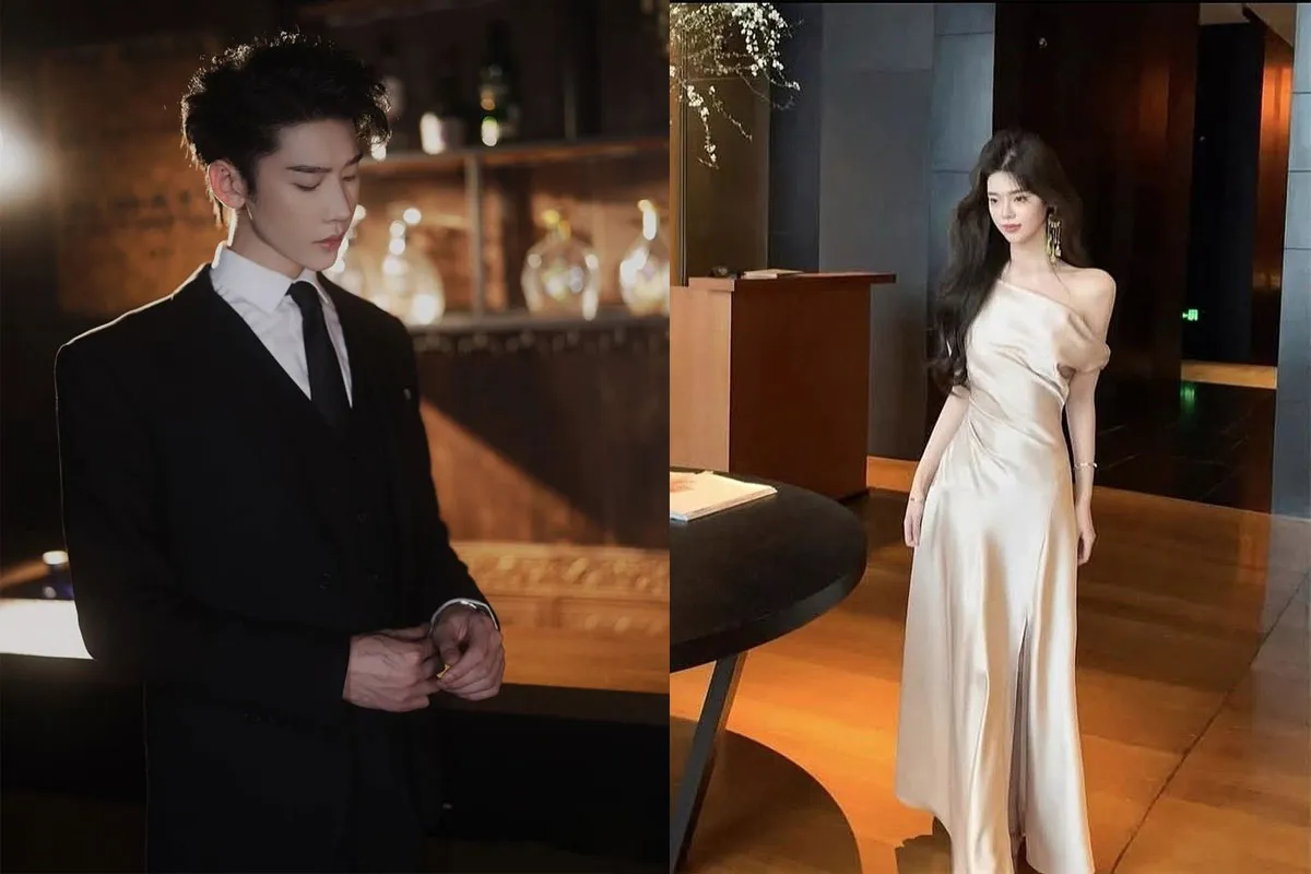 Đi Prom Mặc Gì? Gợi Ý Phối Đồ Dự Prom Đẹp, Sang Cho Nam Nữ