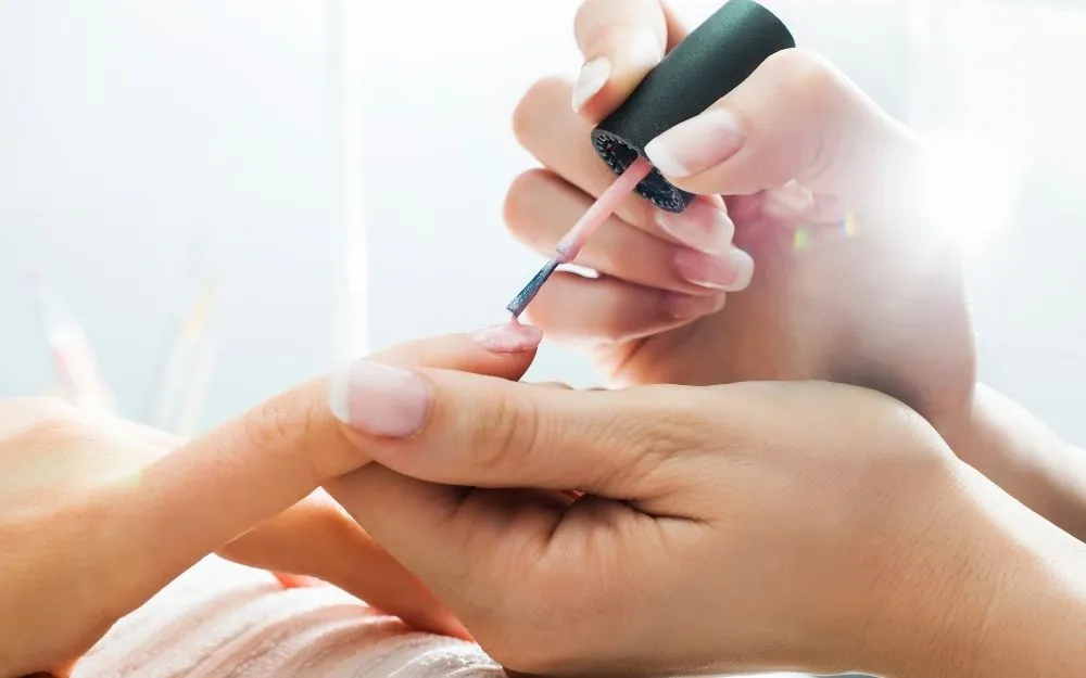 150+ Mẫu Nail Mùa Hè Xinh Xắn, Hot Trend Cho Nàng Năm 2025