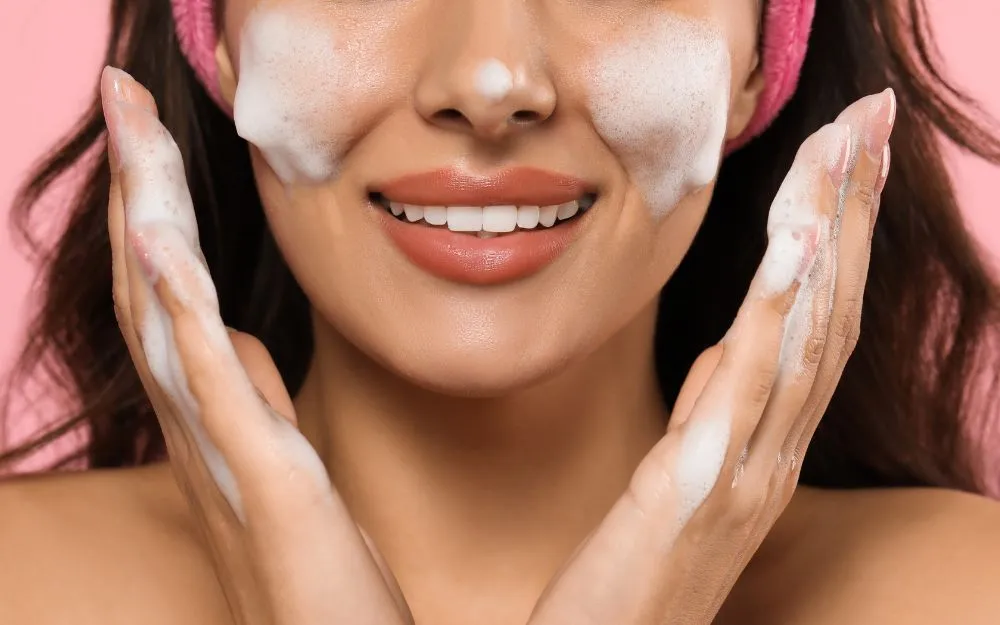 Tips Xác Định Độ Ph Sữa Rửa Mặt Và Cách Chọn Loại Phù Hợp Với Da