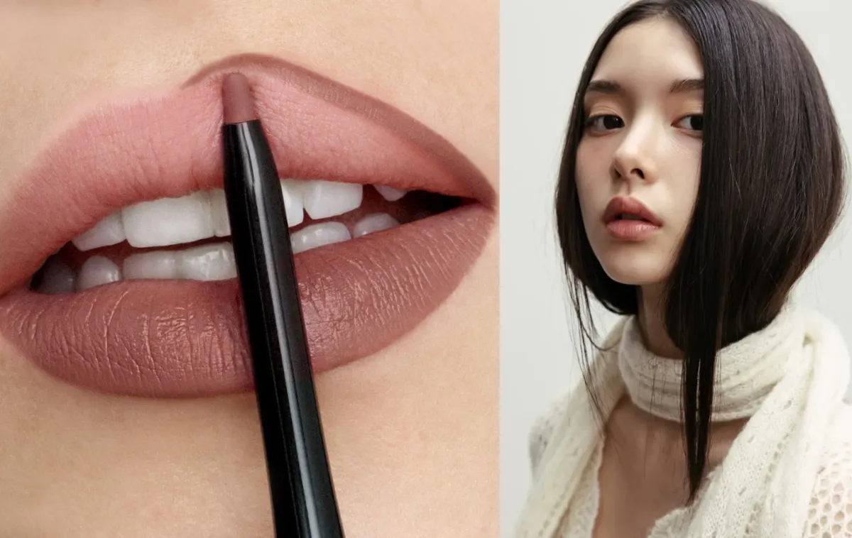 Top 10 Thỏi Son Màu Mocha Nổi Bật Từ Các Thương Hiệu Nổi Tiếng