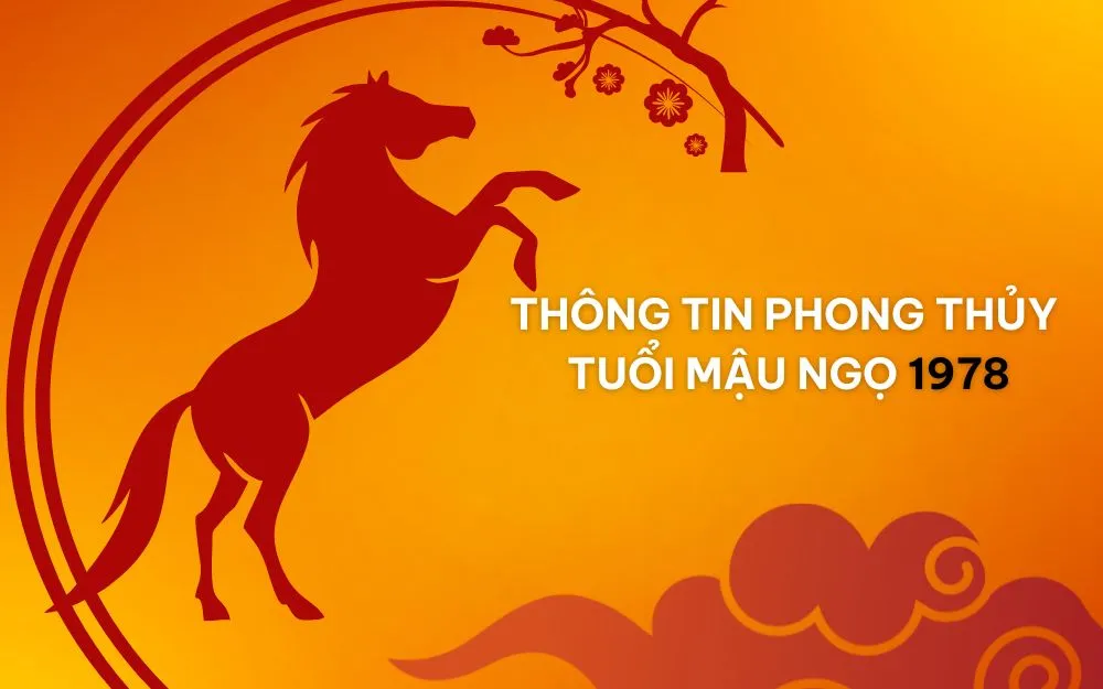 1978 Mệnh Gì Hợp Màu Gì? Gợi Ý Các Mẫu Trang Sức Thu Hút May Mắn