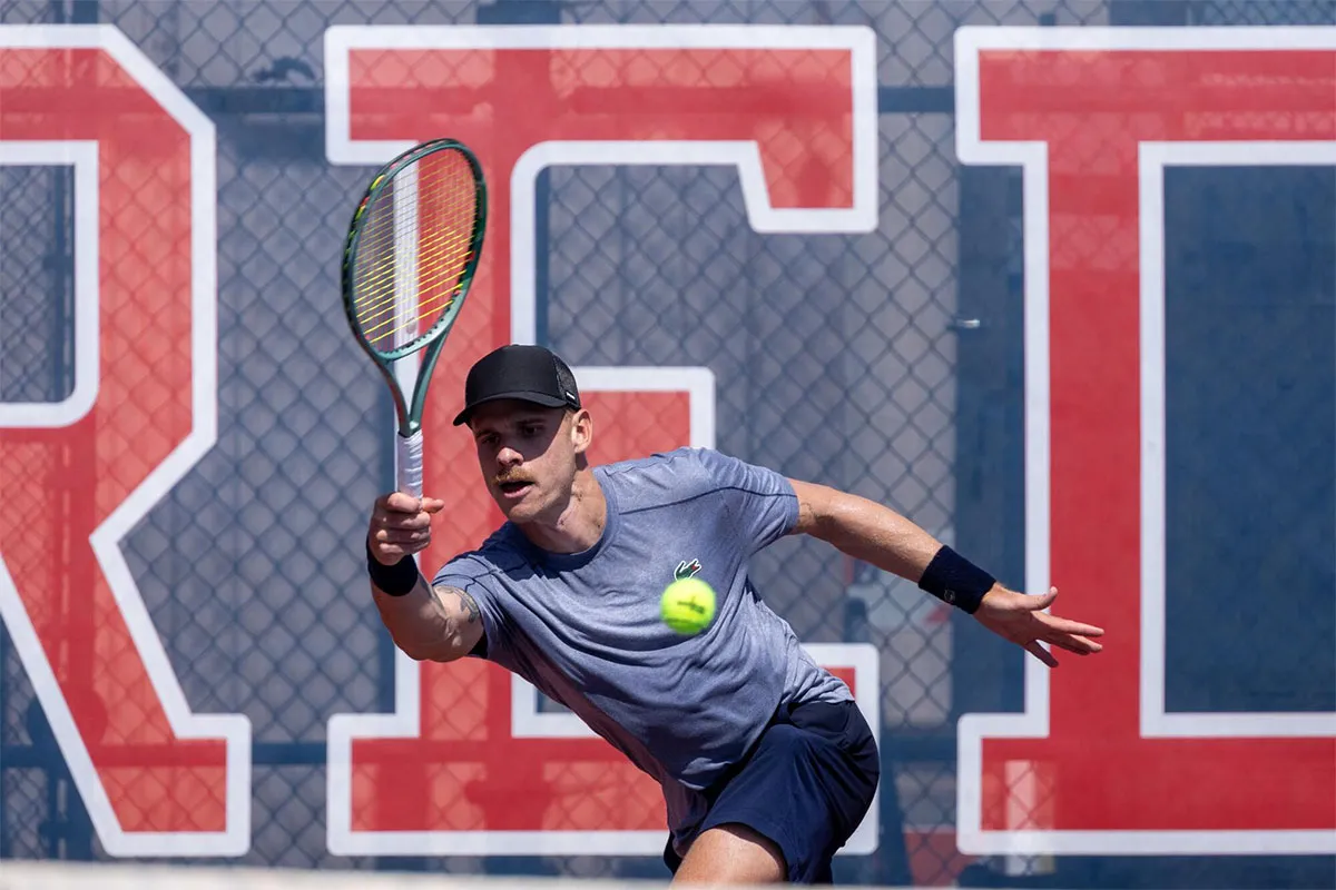 Top 10 Vợt Tennis Cho Người Lớn Tuổi Bán Chạy Nên Mua