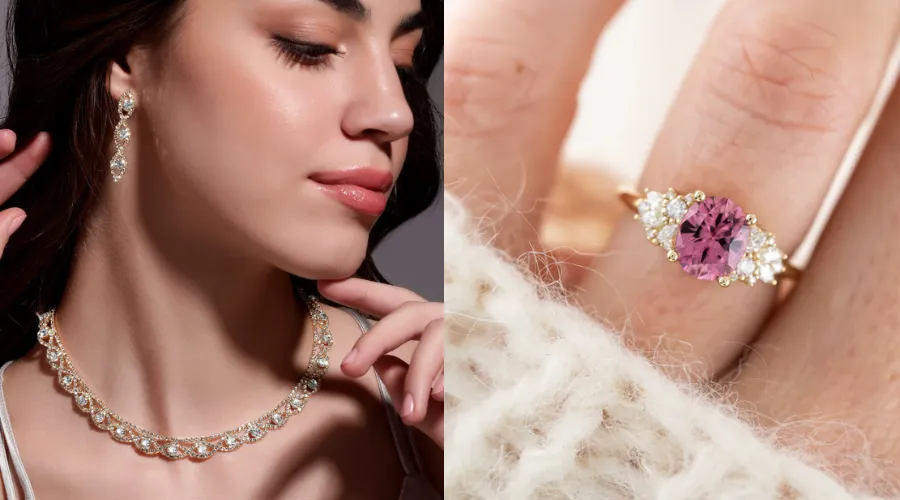Zircon là đá gì? Cách phân biệt, ứng dụng và ý nghĩa phong thủy