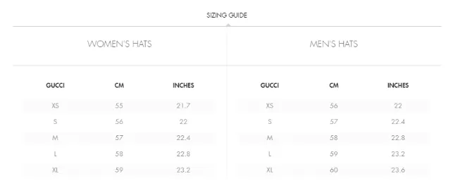 Mũ Gucci Owl Print GG Supreme Baseball Hat Hình Cú - Mũ nón - Vua Hàng Hiệu