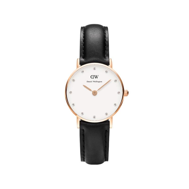 Đồng hồ Daniel Wellington 0901DW