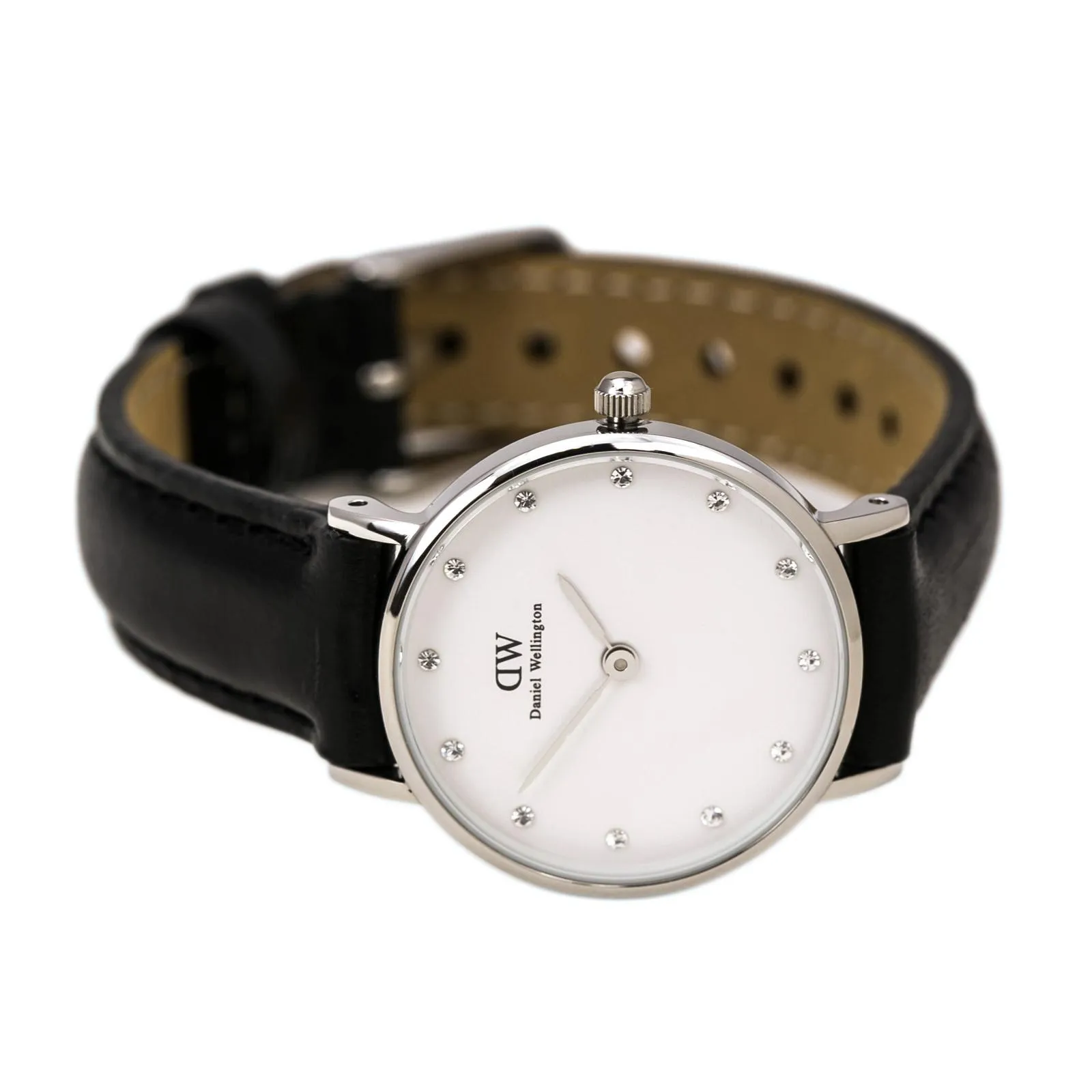 Daniel Wellington 0921DW