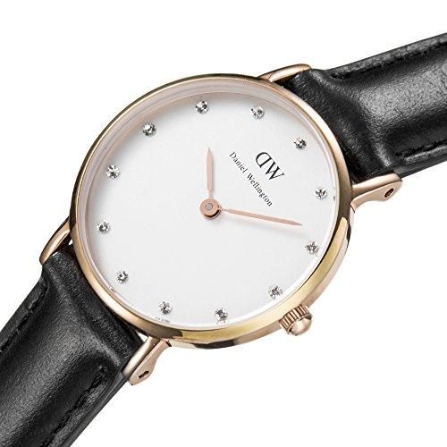 Đồng hồ Daniel Wellington 0951DW