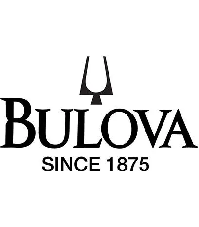 Lịch sử thương hiệu đồng hồ Bulova trứ danh nước Mỹ