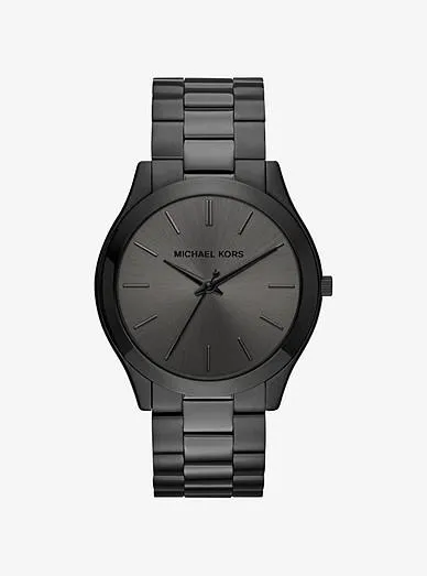 Lịch sử thương hiệu đồng hồ thời trang Michael Kors trứ danh nước Mỹ