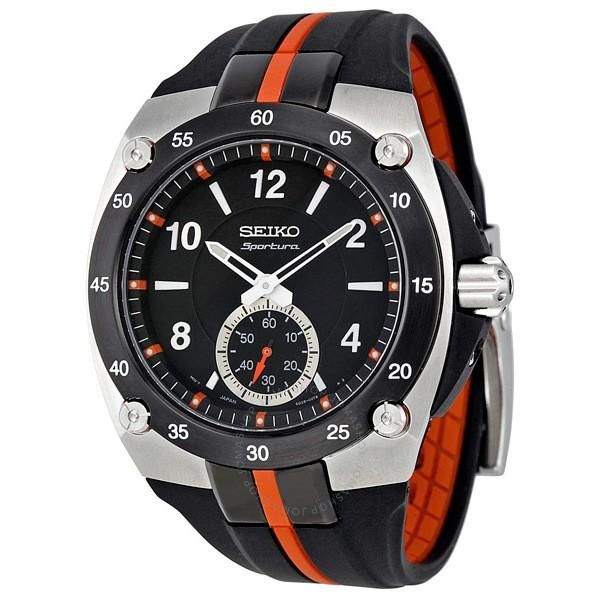 Lịch sử thương hiệu đồng hồ Seiko Nhật Bản