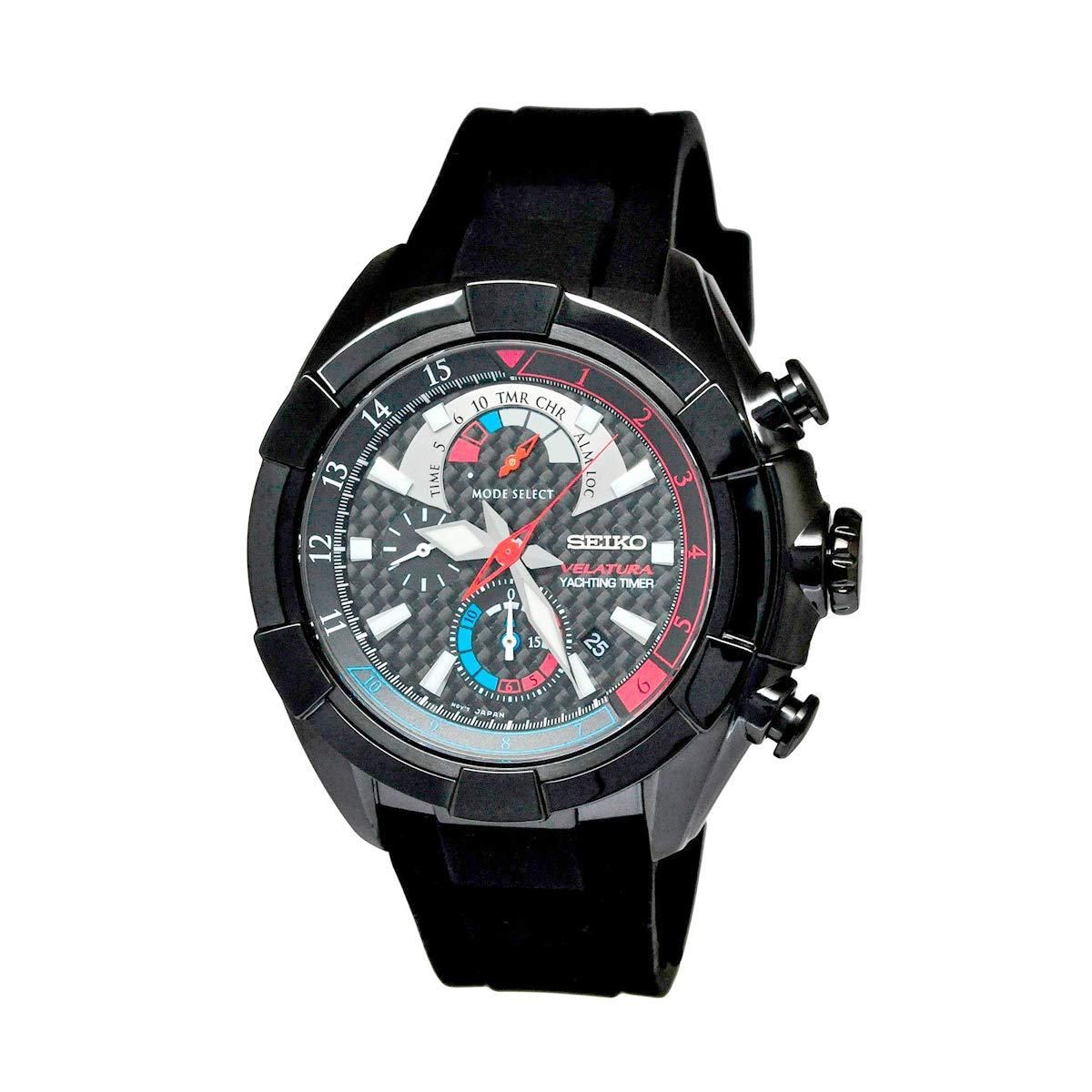 Lịch sử thương hiệu đồng hồ Seiko Nhật Bản