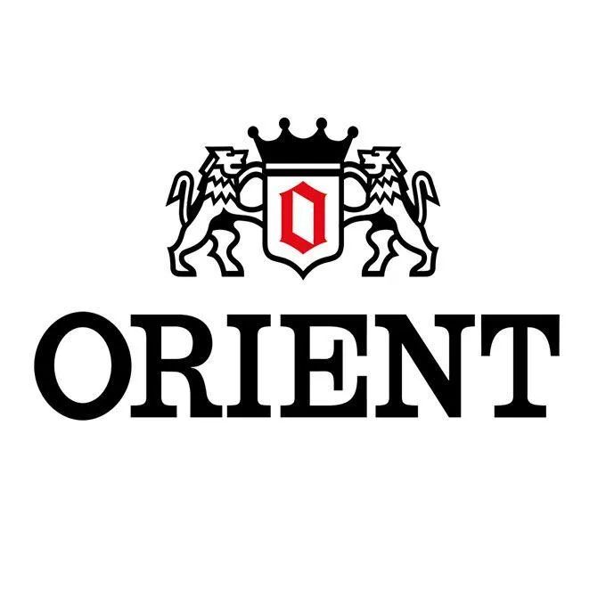 Lịch sử thương hiệu đồng hồ Orient nổi danh Nhật Bản
