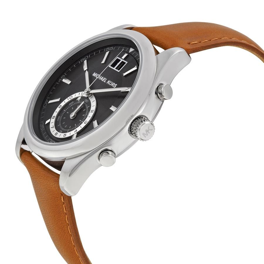 Đồng hồ Michael Kors MK8416