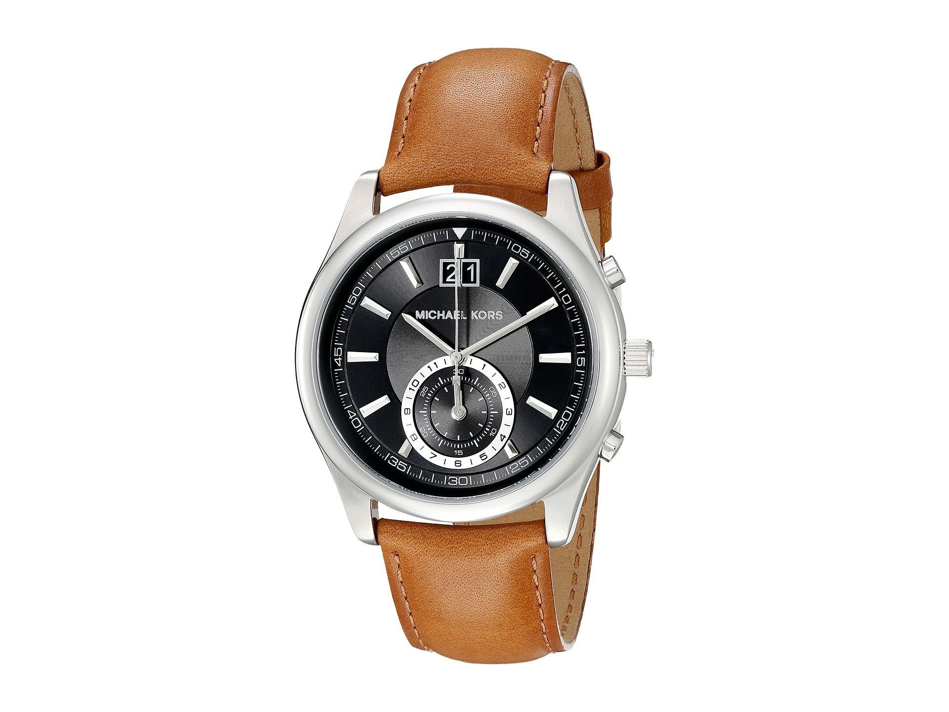 Đồng hồ Michael Kors MK8416