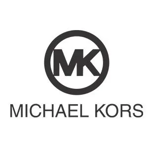 Lịch sử thương hiệu đồng hồ thời trang Michael Kors trứ danh nước Mỹ