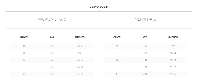  Mũ Lacoste Men's Big Croc Gabardine Cap màu xanh nước biển cho tín đồ sành điệu - 8