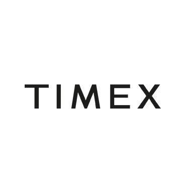 Lịch sử thương hiệu Timex 