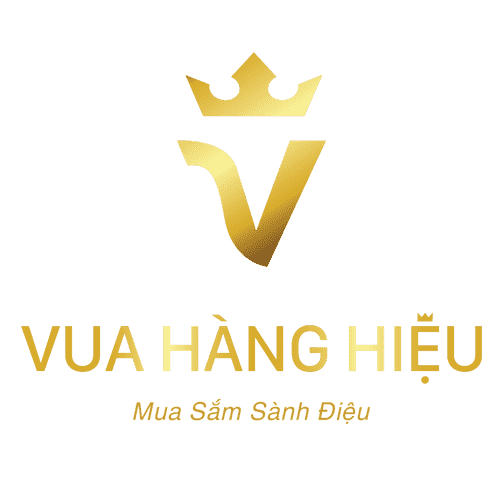 Lịch sử thương hiệu đồng hồ Orient nổi danh Nhật Bản