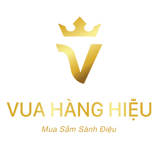 Lịch sử thương hiệu đồng hồ thời trang Michael Kors trứ danh nước Mỹ