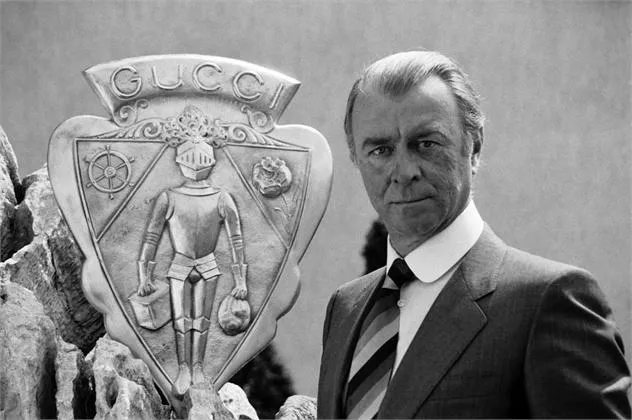 Ý nghĩa của những biểu tượng trên mũ GUCCI chính hãng cao cấp - 1