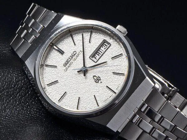 3 hãng đồng hồ Nhật Bản bán chạy | Giá tốt tại Vuahanghieu.com - 3