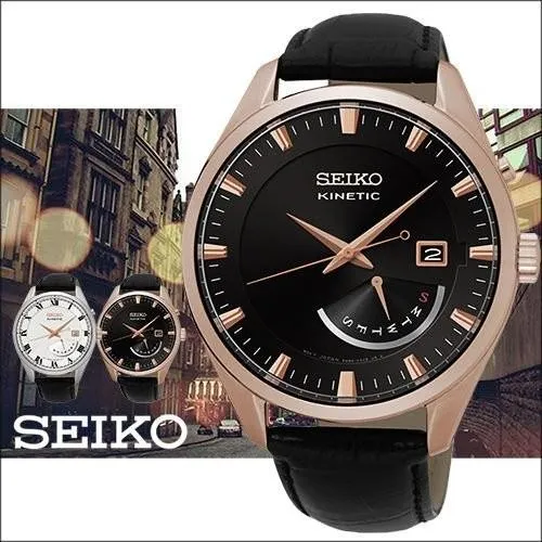 3 hãng đồng hồ Nhật Bản bán chạy | Giá tốt tại Vuahanghieu.com - 5